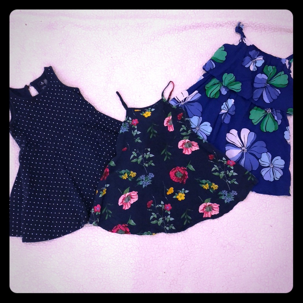 18-24 month dresses